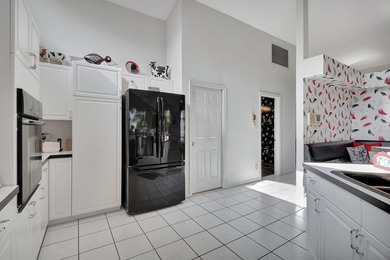 APPROVED SHORT SALE AT THE CURRENT APPRAISED VALUE OF $445,000 - photo 24