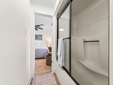 Lake views abound - wake up to some of the best views of Lake - photo 25