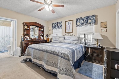 Welcome to 1817 S Island Road, a charming Lowcountry retreat - photo 25
