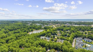 Welcome to 416 Cambridge Circle, Unit H5, a beautifully - photo 25