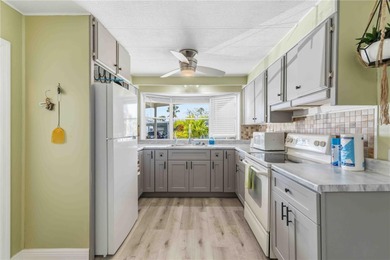 Seller is offering $5,000 credit to buyer's shares! Welcome to - photo 5