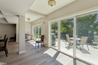 Welcome to Garden Park Villas, where luxury, comfort, and - photo 25