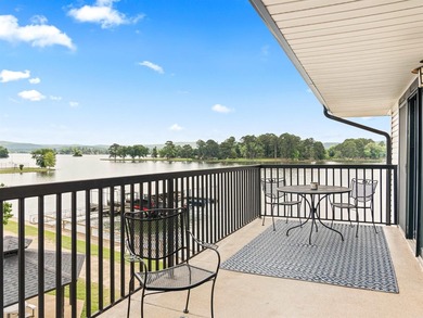 Lake views abound - wake up to some of the best views of Lake - photo 26