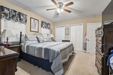 Welcome to 1817 S Island Road, a charming Lowcountry retreat - photo 26