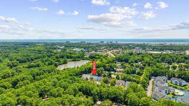 Welcome to 416 Cambridge Circle, Unit H5, a beautifully - photo 26