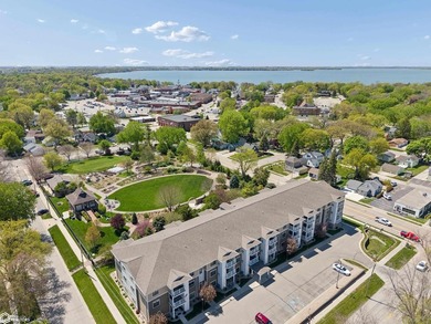 Welcome to Garden Park Villas, where luxury, comfort, and - photo 26