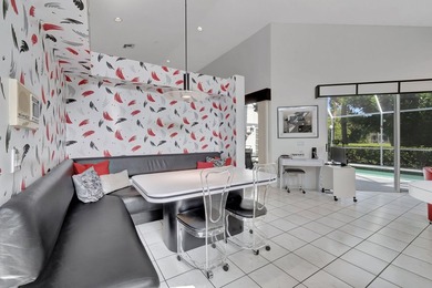 APPROVED SHORT SALE AT THE CURRENT APPRAISED VALUE OF $445,000 - photo 26