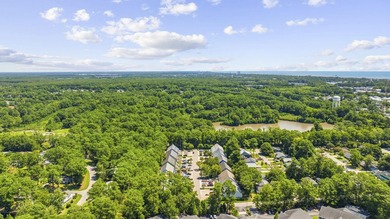 Welcome to 416 Cambridge Circle, Unit H5, a beautifully - photo 27