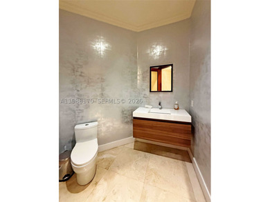 Set on one of Coral Gables finest tree-lined streets, this - photo 27