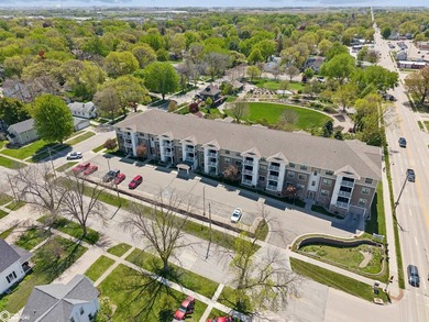 Welcome to Garden Park Villas, where luxury, comfort, and - photo 27
