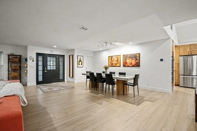 Welcome to this beautifully renovated 5BR/3.5BA home plus - photo 27