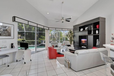 APPROVED SHORT SALE AT THE CURRENT APPRAISED VALUE OF $445,000 - photo 27