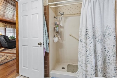 Welcome to 1817 S Island Road, a charming Lowcountry retreat - photo 28