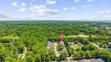 Welcome to 416 Cambridge Circle, Unit H5, a beautifully - photo 28