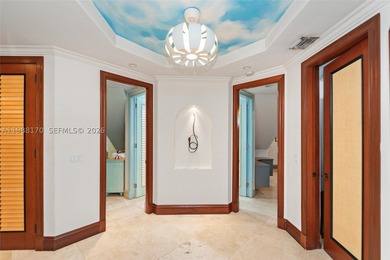 Set on one of Coral Gables finest tree-lined streets, this - photo 28