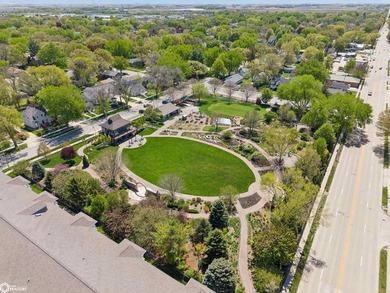 Welcome to Garden Park Villas, where luxury, comfort, and - photo 28