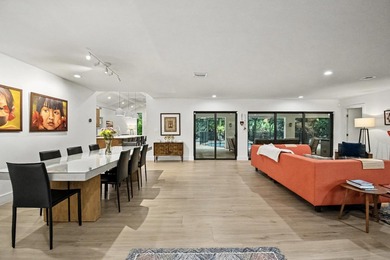 Welcome to this beautifully renovated 5BR/3.5BA home plus - photo 28
