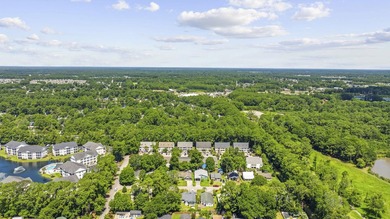 Welcome to 416 Cambridge Circle, Unit H5, a beautifully - photo 29