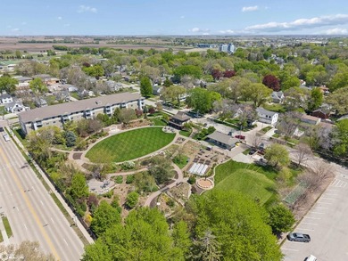 Welcome to Garden Park Villas, where luxury, comfort, and - photo 29
