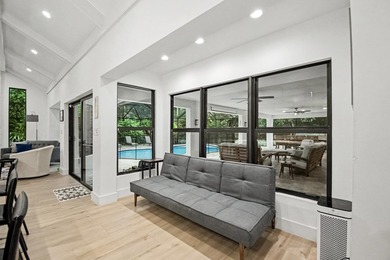 Welcome to this beautifully renovated 5BR/3.5BA home plus - photo 29