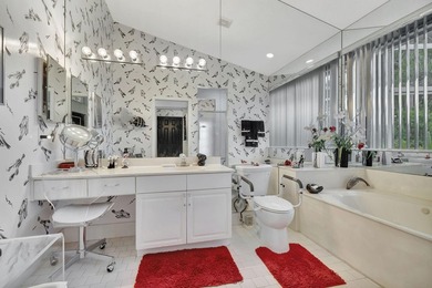 APPROVED SHORT SALE AT THE CURRENT APPRAISED VALUE OF $445,000 - photo 29