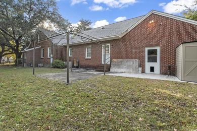 Welcome to 1817 S Island Road, a charming Lowcountry retreat - photo 30