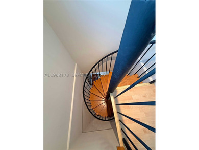 Set on one of Coral Gables finest tree-lined streets, this - photo 30