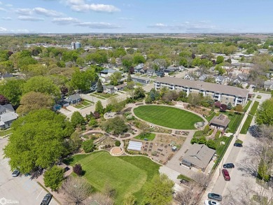 Welcome to Garden Park Villas, where luxury, comfort, and - photo 30