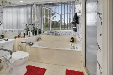 APPROVED SHORT SALE AT THE CURRENT APPRAISED VALUE OF $445,000 - photo 30