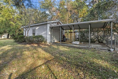 Welcome to 1817 S Island Road, a charming Lowcountry retreat - photo 31