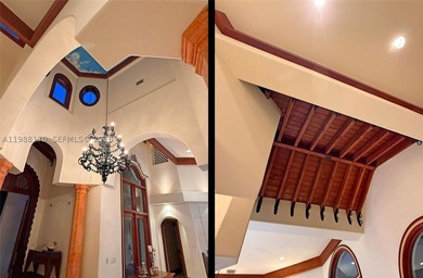 Set on one of Coral Gables finest tree-lined streets, this - photo 31