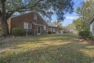 Welcome to 1817 S Island Road, a charming Lowcountry retreat - photo 32
