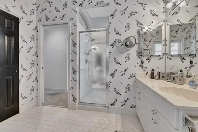 APPROVED SHORT SALE AT THE CURRENT APPRAISED VALUE OF $445,000 - photo 32