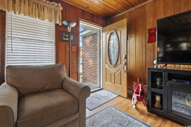 Welcome to 1817 S Island Road, a charming Lowcountry retreat - photo 33
