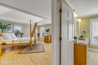 There are homes that tell a story--and then there are homes that - photo 33
