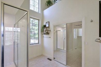 ''Newly Renovated'' Masterpiece in Stone Bridge Village!!! - photo 33