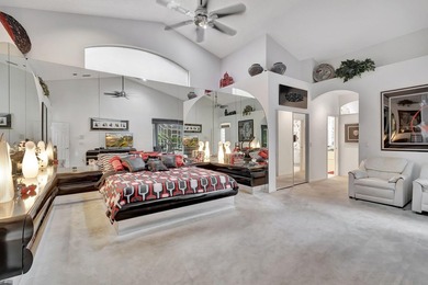 APPROVED SHORT SALE AT THE CURRENT APPRAISED VALUE OF $445,000 - photo 33