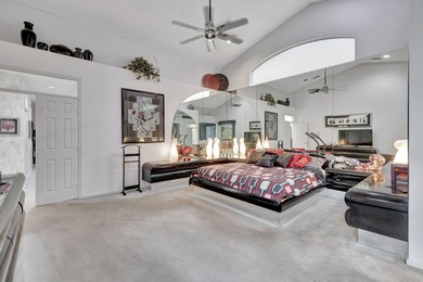 APPROVED SHORT SALE AT THE CURRENT APPRAISED VALUE OF $445,000 - photo 34