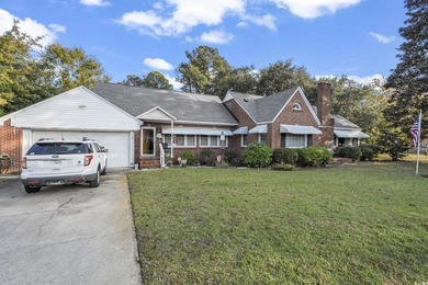 Welcome to 1817 S Island Road, a charming Lowcountry retreat - photo 35