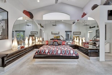 APPROVED SHORT SALE AT THE CURRENT APPRAISED VALUE OF $445,000 - photo 35