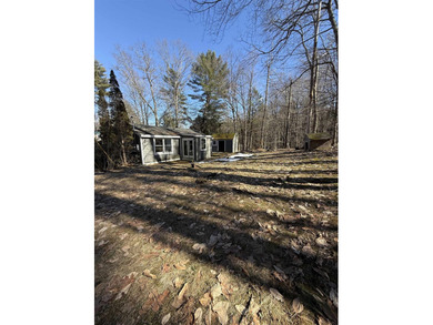 Welcome to Pine Point Park on beautiful Northwood Lake! This - photo 6
