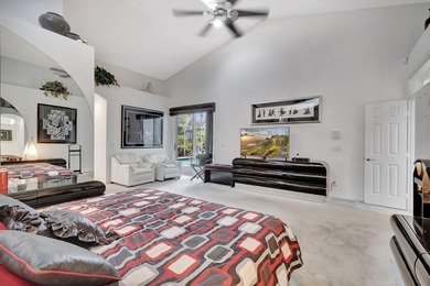 APPROVED SHORT SALE AT THE CURRENT APPRAISED VALUE OF $445,000 - photo 36