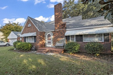 Welcome to 1817 S Island Road, a charming Lowcountry retreat - photo 37