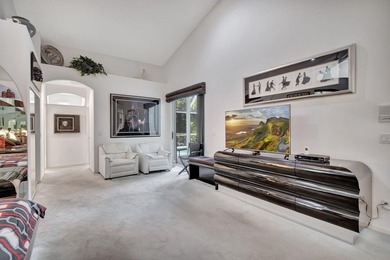 APPROVED SHORT SALE AT THE CURRENT APPRAISED VALUE OF $445,000 - photo 37