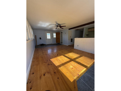 Welcome to Pine Point Park on beautiful Northwood Lake! This - photo 8