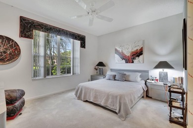 APPROVED SHORT SALE AT THE CURRENT APPRAISED VALUE OF $445,000 - photo 38