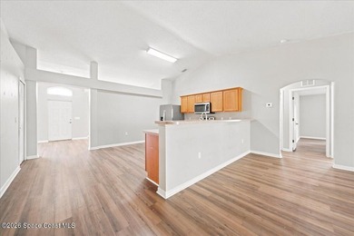 Roof replaced in 2022. Oversized 4-bedroom home with concrete - photo 8