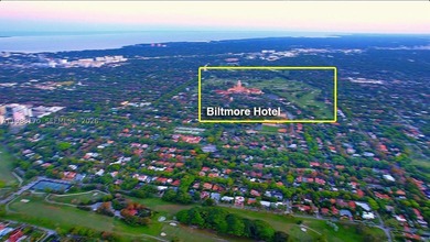 Set on one of Coral Gables finest tree-lined streets, this - photo 39