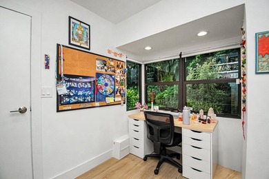Welcome to this beautifully renovated 5BR/3.5BA home plus - photo 39