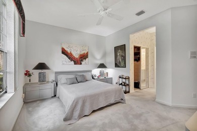 APPROVED SHORT SALE AT THE CURRENT APPRAISED VALUE OF $445,000 - photo 39